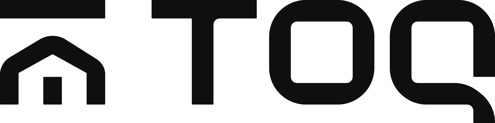 TOQ
